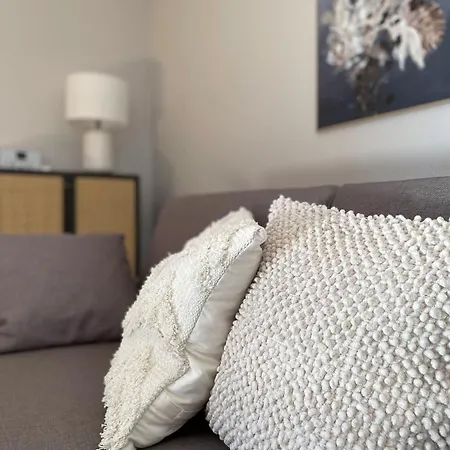 Das Bergquartier - Ferienwohnung Zugspitze Оберау Экстерьер фото