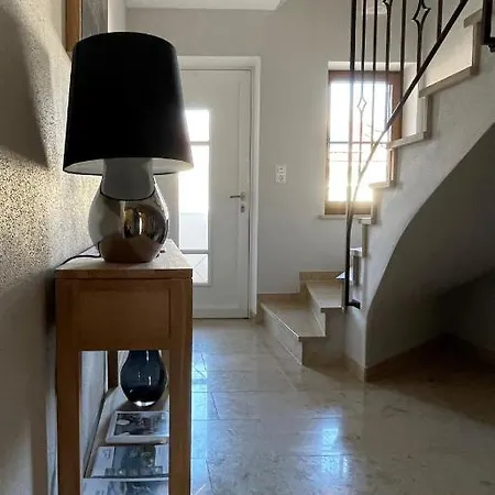 Das Bergquartier - Ferienwohnung Zugspitze Оберау Экстерьер фото