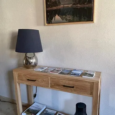 Das Bergquartier - Ferienwohnung Zugspitze Оберау Экстерьер фото